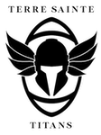 Titans